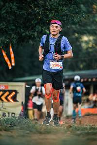 BIB: 
                            <button type="button" onclick="openModal(25958993)" class="btn btn-primary btn-sm float-right btn-popup" data-toggle="modal" data-target=".modal-high-quality">
                        <i class="fas fa-shopping-cart"></i> Add to Cart
                    </button>
                                            <button type="button" onclick="isThisMe(25958993, true)" class="btn btn-success btn-sm float-right btn-popup btn-isme hidden" data-toggle="tooltip" data-placement="bottom" title="นี่คือรูปของคุณใช่ไหม คลิกที่นี่เพื่อเอาเข้าอัลบั้ม">
                        <i class="fas fa-plus"></i> Add to album
                    </button>
                    <button type="button" onclick="isThisMe(25958993, false)" class="btn btn-warning btn-sm float-right btn-popup btn-isnotme hidden">
                        <i class="fas fa-ban"></i> Remove from album
                    </button>